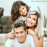 بلاگر لایف استایل - @adrian.plus.mitra - Instagram