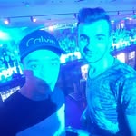 @adrian.mitrache - Instagram