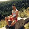Adrian - @adrianmitrache862 - TikTok