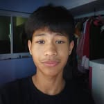 Adrian Charles Mitra Alcantara - @adrian_xhdhdhrd - Instagram