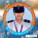 Adrian Herrera Mitra - @capt_mitra - Instagram