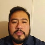Adrian Mitra - @toreto.mitra - Instagram