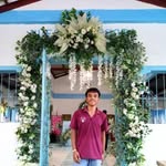 Adrian Mitra - @its_me_adrianzs - Instagram