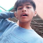 adrian mitra - @imadrianmitra - Instagram