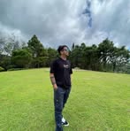 Adrian Mitra - Facebook