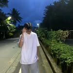 Adrian Mitra - @aa.mitraaa - Instagram