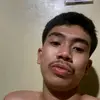 Adrian Mitra - @adrian.mitra4 - TikTok