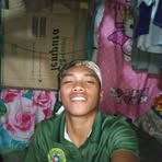 Adrian Mitra - Facebook