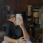 Adrian Mitra - Facebook