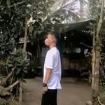 𝐚𝐝𝐫𝐢𝐚𝐧 𝐦𝐢𝐭𝐫𝐚 - @adrianmitra6 - Instagram