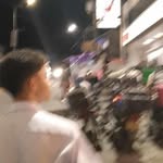 Adrian Mitra - @adrianmitra3 - Instagram