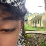 Adrian Mitra - @adriz.ane - Instagram