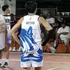Adrian Mitra - @adrian.mitra - TikTok