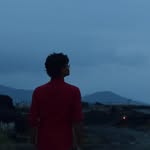 Adrian Mitra - @__adr1an.__ - Instagram