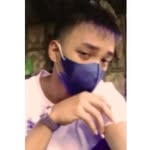 Adrian Mitra - @adrian.mitra.391 - Instagram