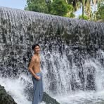 Adrian Mitra - Facebook