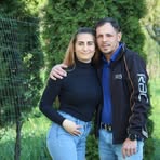 Adrian Mitra - Facebook