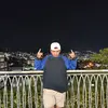 adrian mitra - @adrianmitra2 - TikTok