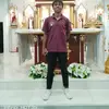 Adrian Mitra - @adrianmitz303 - TikTok