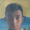 Adrian Mitra Gloria - @adrianmitragloria53 - TikTok