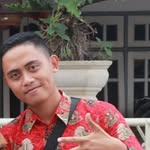 Adrian Mitra Perwira - @adrianmitraperwira - Instagram