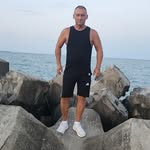 Adrian Mitran - @adrian_mitran83 - Instagram