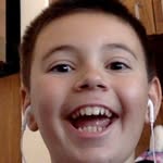 Adrian Mitrana - @adrian_mitrana - Instagram