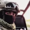 adrianmitra00 - @adrianmitra00 - TikTok