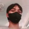 adrianmitra1 - @adrianmitra1 - TikTok