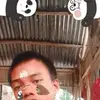 adrianmitra5 - @adrianmitra5 - TikTok