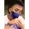 adrianmitra69 - @adrianmitra69 - TikTok