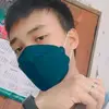 adrianmitra7160 - @adrianmitra7160 - TikTok