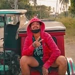 adrianmitra - @adrian_mitra - Instagram