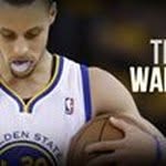 Curry Adrian Mitra (CAM) - @adrian.mitra - Instagram
