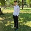 ioneladrianmitra5 - @ioneladrianmitra5 - TikTok