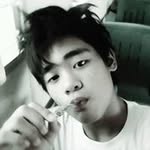 Khen Adrian Mitra - @khenmitra13 - Instagram
