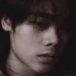 Khen Adrian Mitra - @khenadrianmitra - Instagram