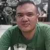 mitra adrian - @mitraadrian - TikTok