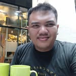Mitra Adrian - @mitra_adrian - Instagram