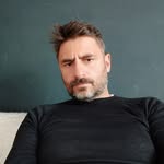 Mitras Adrian - @adrianmitras - Instagram