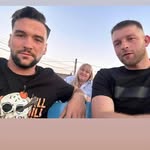 Narcis Adrian Mitran - @adriannarcismitran - Instagram