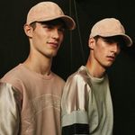 Adrian - @adrian.mitre - Instagram