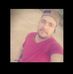 Adrian Mitre - Facebook