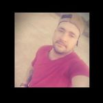 Adrian Mitre - @adrian.mitre.3511 - Instagram