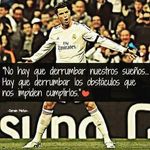Adrian Mitre - @adrianmitre1304 - Instagram