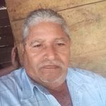 Adrian Mitre - @mitreadrian007 - Instagram