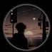 Adrian Mitre - Facebook