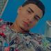 Adrian Mitre - Facebook