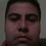 Adrian Mitre Paniagua - @adrian_mitre - Instagram