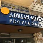 Adrian Mitre Prop - @adrianmitreprop - Instagram